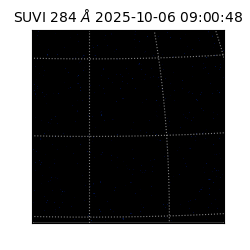 suvi - 2025-10-06T09:00:48.548000