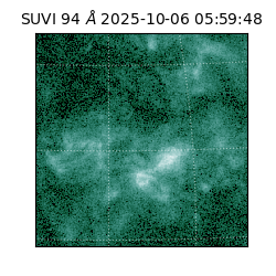 suvi - 2025-10-06T05:59:48.021000
