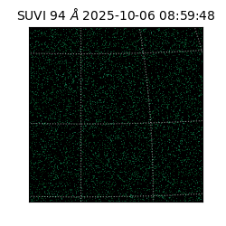suvi - 2025-10-06T08:59:48.555000