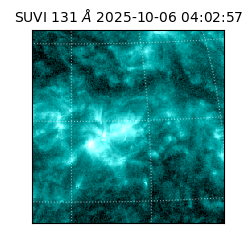 suvi - 2025-10-06T04:02:57.672000