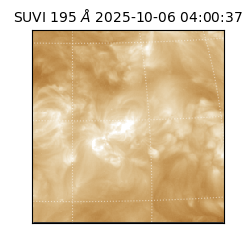 suvi - 2025-10-06T04:00:37.675000