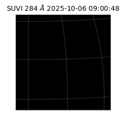 suvi - 2025-10-06T09:00:48.548000