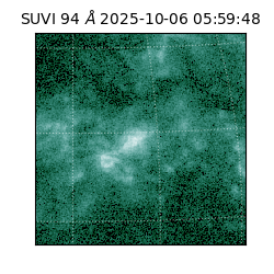 suvi - 2025-10-06T05:59:48.021000