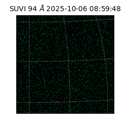 suvi - 2025-10-06T08:59:48.555000