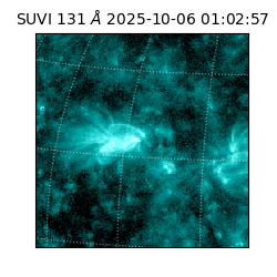 suvi - 2025-10-06T01:02:57.142000