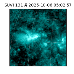 suvi - 2025-10-06T05:02:57.848000