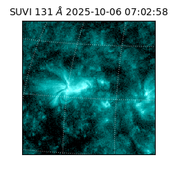 suvi - 2025-10-06T07:02:58.200000
