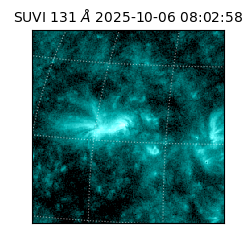 suvi - 2025-10-06T08:02:58.378000