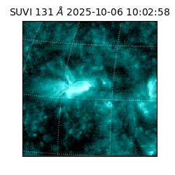 suvi - 2025-10-06T10:02:58.729000