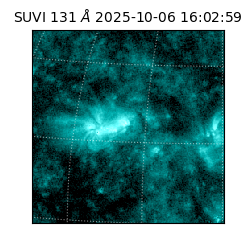 suvi - 2025-10-06T16:02:59.781000