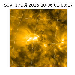 suvi - 2025-10-06T01:00:17.145000