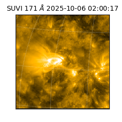 suvi - 2025-10-06T02:00:17.321000
