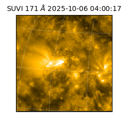 suvi - 2025-10-06T04:00:17.673000