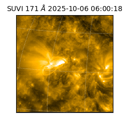 suvi - 2025-10-06T06:00:18.025000