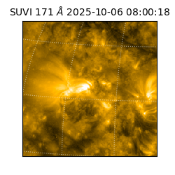 suvi - 2025-10-06T08:00:18.379000