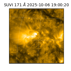 suvi - 2025-10-06T19:00:20.305000