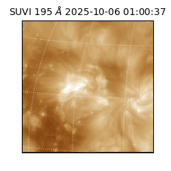 suvi - 2025-10-06T01:00:37.145000