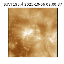 suvi - 2025-10-06T02:00:37.321000