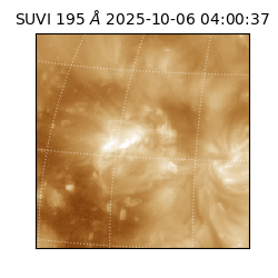 suvi - 2025-10-06T04:00:37.675000