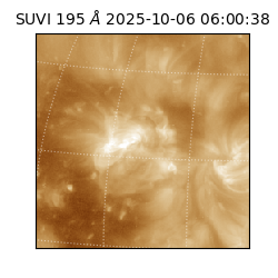 suvi - 2025-10-06T06:00:38.027000