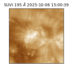 suvi - 2025-10-06T15:00:39.609000