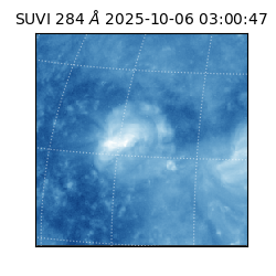 suvi - 2025-10-06T03:00:47.489000