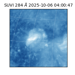 suvi - 2025-10-06T04:00:47.665000