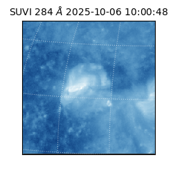 suvi - 2025-10-06T10:00:48.722000