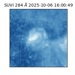 suvi - 2025-10-06T16:00:49.774000