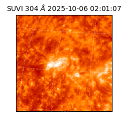 suvi - 2025-10-06T02:01:07.321000