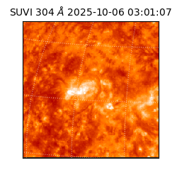 suvi - 2025-10-06T03:01:07.497000