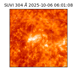 suvi - 2025-10-06T06:01:08.027000