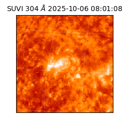 suvi - 2025-10-06T08:01:08.379000