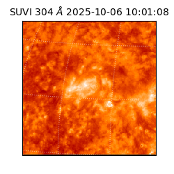 suvi - 2025-10-06T10:01:08.733000