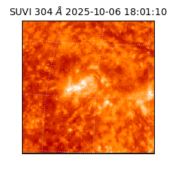 suvi - 2025-10-06T18:01:10.135000