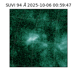 suvi - 2025-10-06T00:59:47.141000