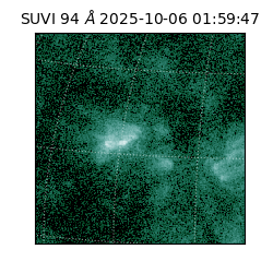 suvi - 2025-10-06T01:59:47.317000