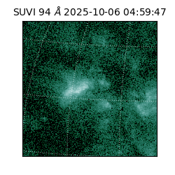 suvi - 2025-10-06T04:59:47.829000