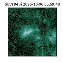 suvi - 2025-10-06T05:59:48.021000