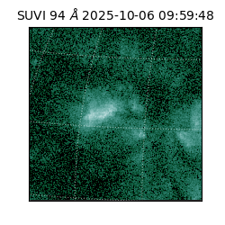 suvi - 2025-10-06T09:59:48.729000