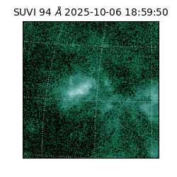 suvi - 2025-10-06T18:59:50.307000