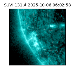 suvi - 2025-10-06T06:02:58.024000