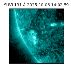 suvi - 2025-10-06T14:02:59.429000
