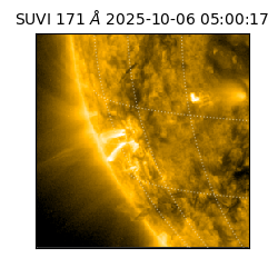 suvi - 2025-10-06T05:00:17.849000