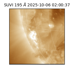suvi - 2025-10-06T02:00:37.321000
