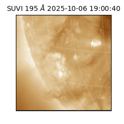 suvi - 2025-10-06T19:00:40.307000