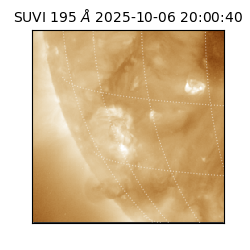 suvi - 2025-10-06T20:00:40.483000
