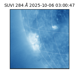 suvi - 2025-10-06T03:00:47.489000