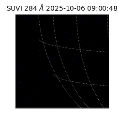 suvi - 2025-10-06T09:00:48.548000