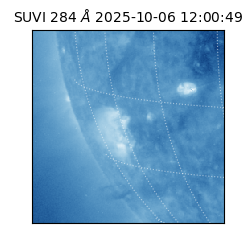 suvi - 2025-10-06T12:00:49.072000